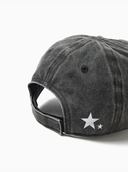 Cap, MO Fashion - Kiabi Cap, MO Fashion - Kiabi