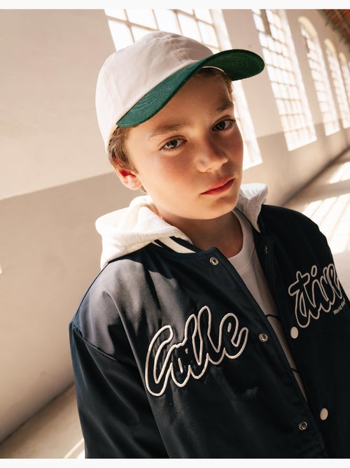 Cap, mo fashion - Kiabi Cap, mo fashion - Kiabi