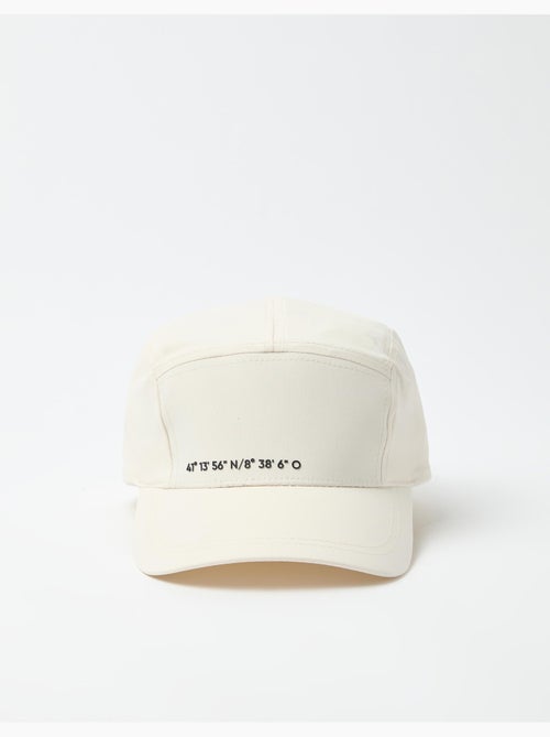 Cap, MO Fashion - Kiabi Cap, MO Fashion - Kiabi