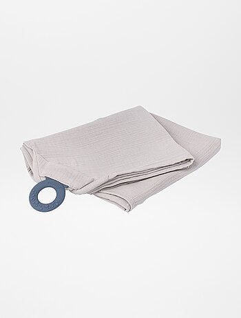 Cape d'allaitement 'Babymoov'