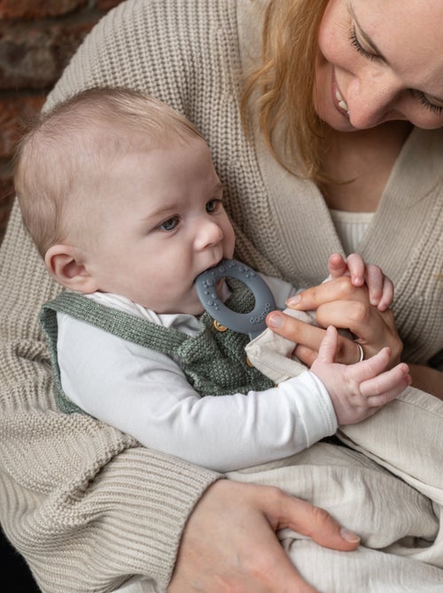 Cape d'allaitement 'Babymoov' - Kiabi