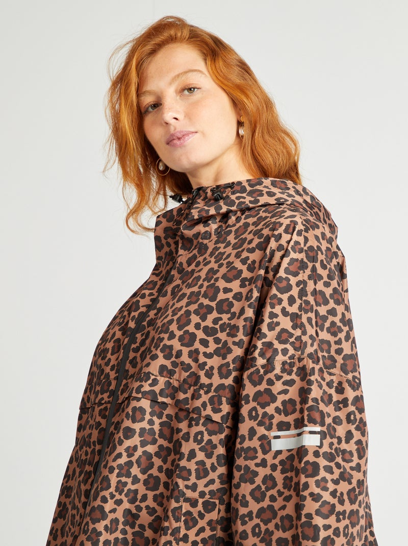 Vestes de pluie en promotions • Shop Vestes de pluie from Stutterheim en ligne sur