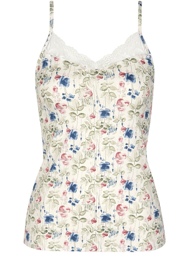 Caraco jasmine Multicolore - Kiabi