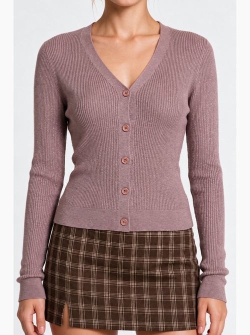 Cardigan en maille femme istanbul - Kiabi Cardigan en maille femme istanbul - Kiabi
