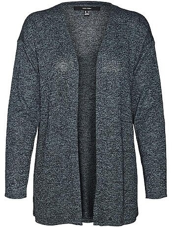 Cardigan femme vero moda