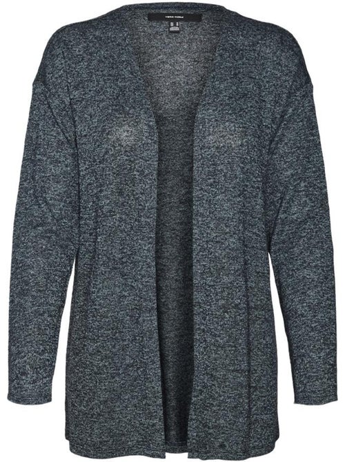Cardigan Femme Vero Moda - Kiabi