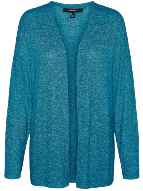 Cardigan Femme Vero Moda - Kiabi