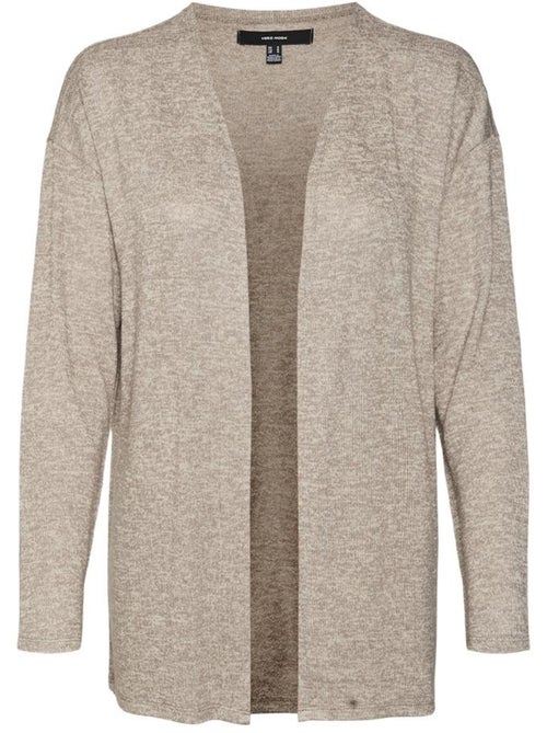 Cardigan Femme Vero Moda - Kiabi Cardigan Femme Vero Moda - Kiabi