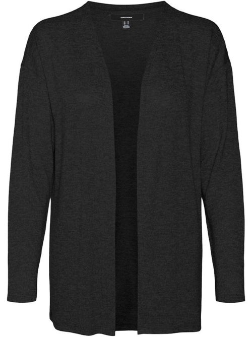 Cardigan Femme Vero Moda - Kiabi