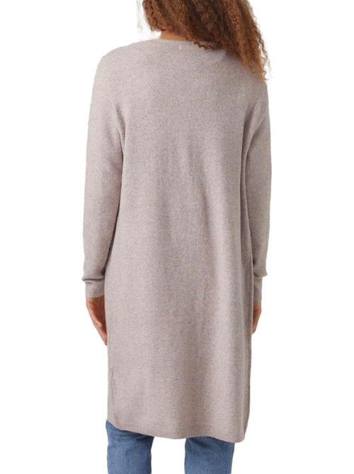 Cardigan Femme Vero Moda - Kiabi