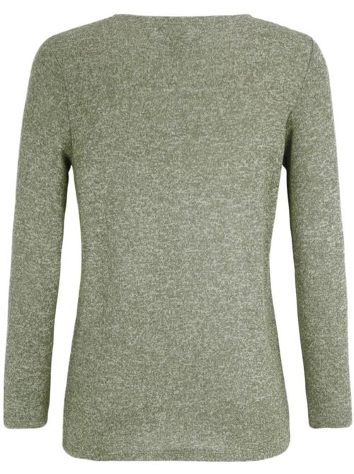 Cardigan Femme Vero Moda - Kiabi