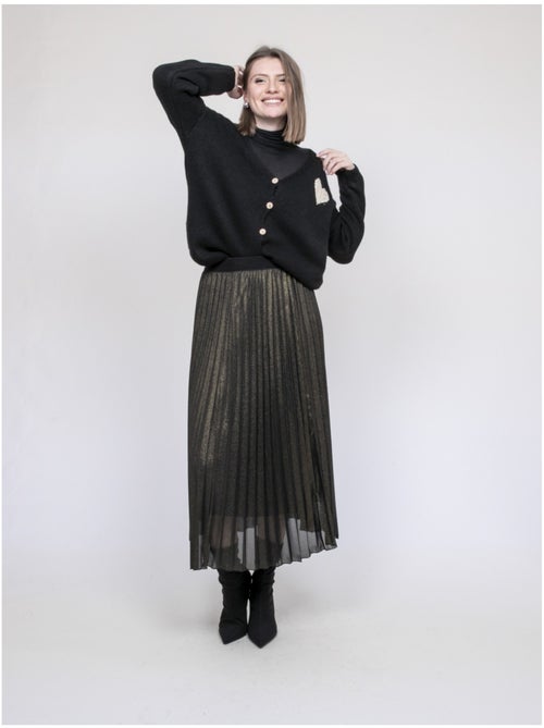Cardigan kinera - Kiabi Cardigan kinera - Kiabi