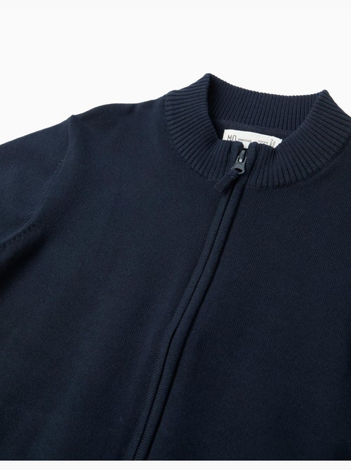 Cardigan, mo fashion - Kiabi