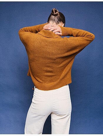 Cardigan, mo fashion