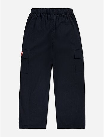 Cargo Deep Dish-broek - Jordan