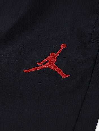 Cargo Deep Dish-broek - Jordan