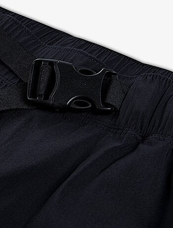 Cargo Deep Dish-broek - Jordan