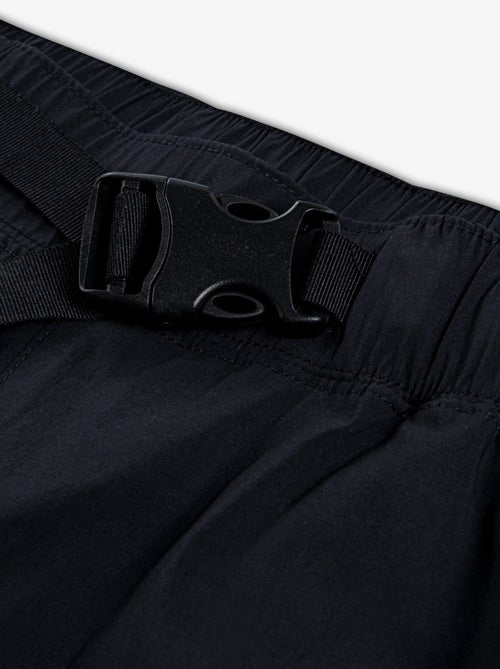 Cargo Deep dish pant - Jordan - Kiabi