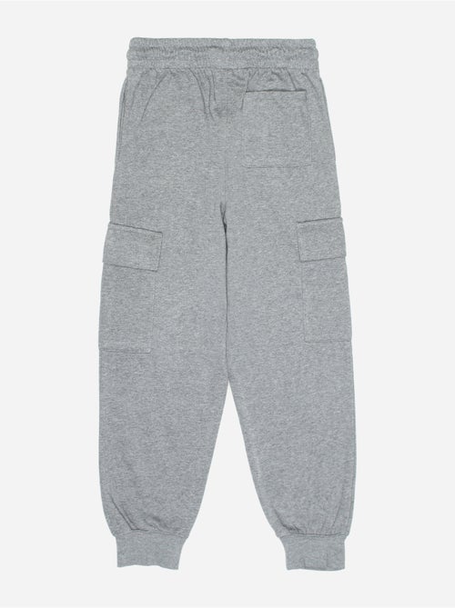 Cargo-joggingbroek - Jordan - Kiabi Cargo-joggingbroek - Jordan - Kiabi