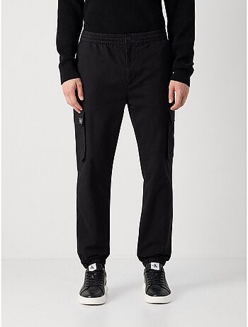 Cargo om aan te trekken - Calvin Klein