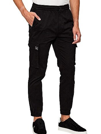 Cargo om aan te trekken - Calvin Klein