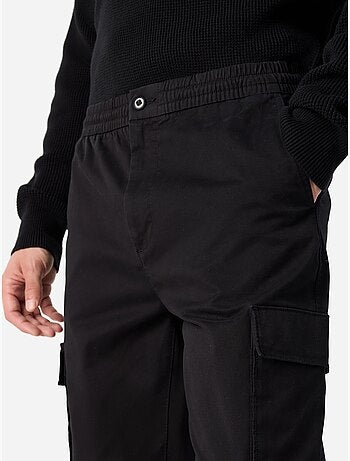 Cargo om aan te trekken - Calvin Klein