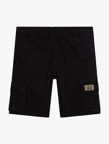 Cargo-short - Levi's Kids