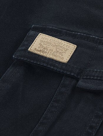Cargo-short - Levi's Kids
