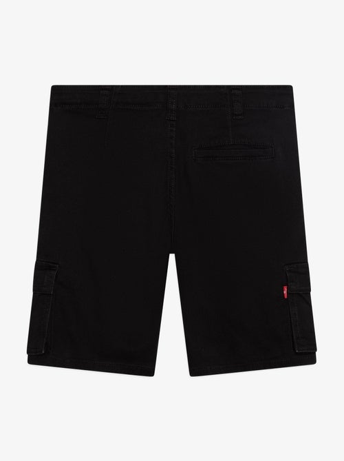 Cargo-short - Levi's Kids - Kiabi Cargo-short - Levi's Kids - Kiabi