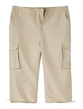 Kuitbroek oahu - atlas for men