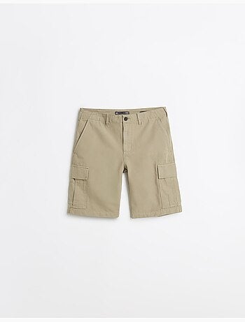Cargoshorts, MO Fashion