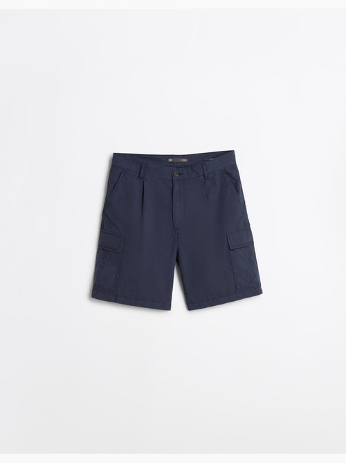 Cargoshorts, MO Fashion - Kiabi Cargoshorts, MO Fashion - Kiabi