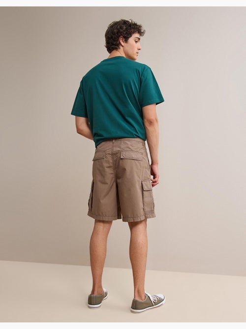 Cargoshorts, MO Fashion - Kiabi Cargoshorts, MO Fashion - Kiabi
