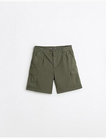 Cargoshorts, MO Fashion