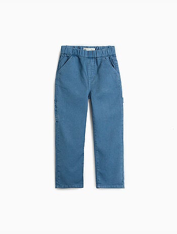 'Carpenter' Jeans, MO Fashion