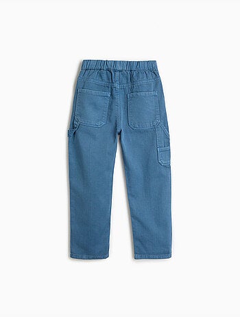 'Carpenter' Jeans, MO Fashion