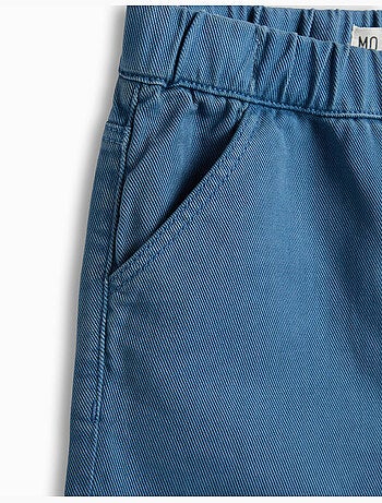 'Carpenter' Jeans, MO Fashion
