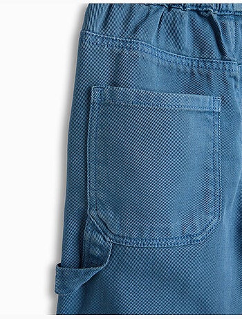 'Carpenter' Jeans, MO Fashion