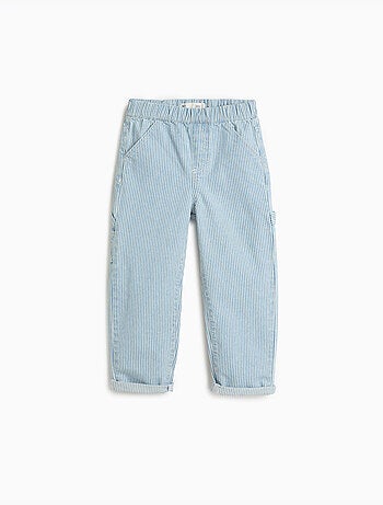 'Carpenter' Jeans, MO Fashion