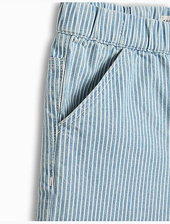 'Carpenter' Jeans, MO Fashion