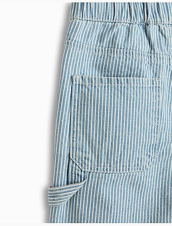 'Carpenter' Jeans, MO Fashion
