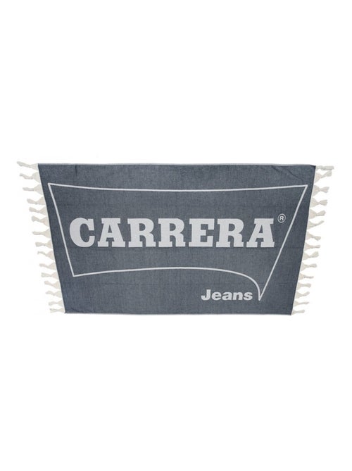 CARRERA Strandfouta - Kiabi