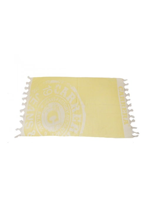 CARRERA Strandfouta - Kiabi