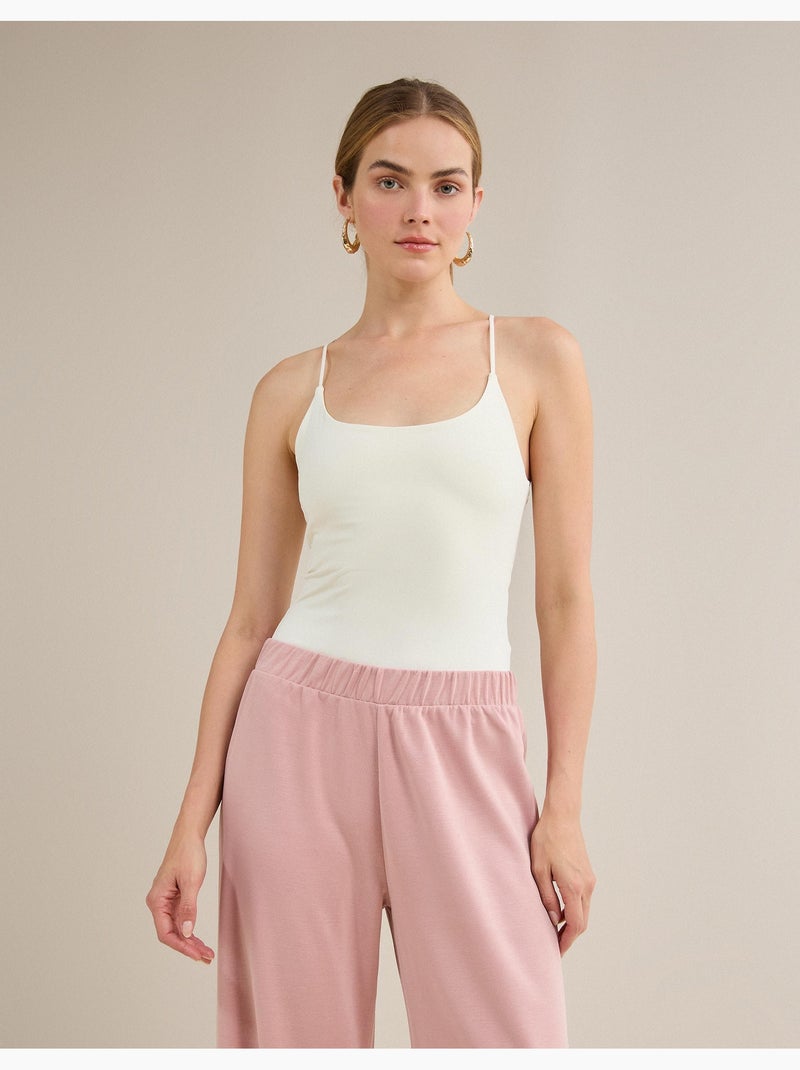 Carrosserie, MO Fashion Beige - Kiabi
