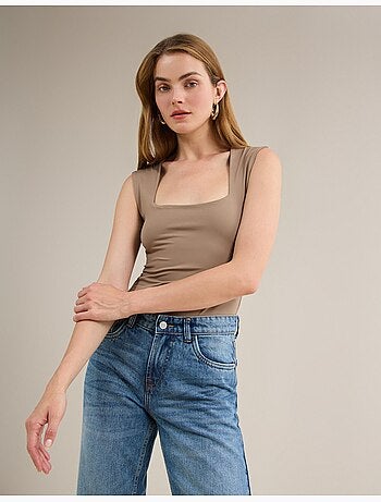 Carrosserie, MO Fashion