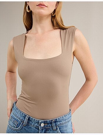 Carrosserie, MO Fashion