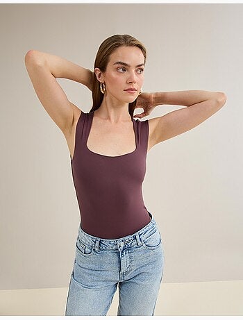 Carrosserie, MO Fashion