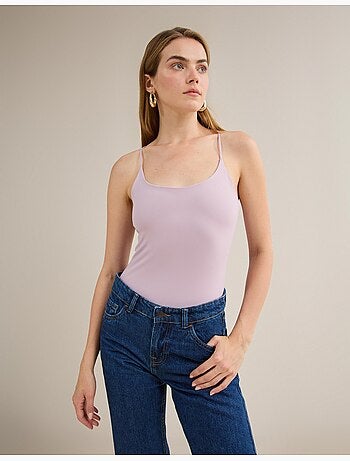 Carrosserie, MO Fashion
