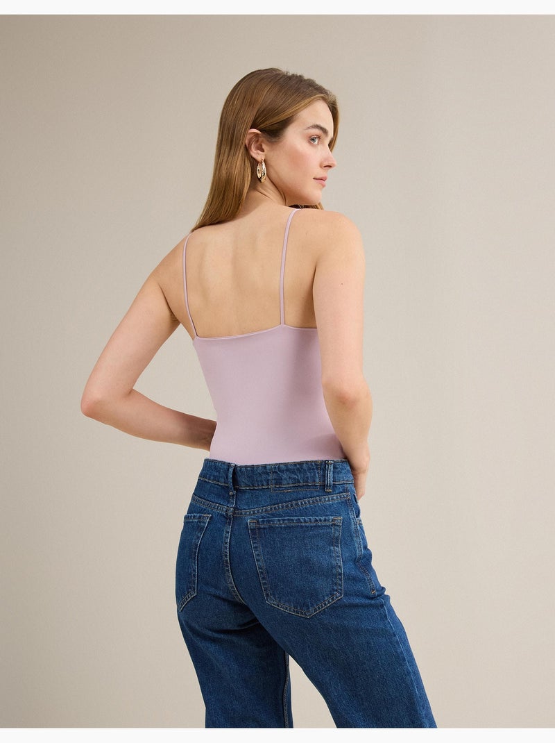 Carrosserie, MO Fashion Roze - Kiabi