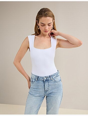 Carrosserie, MO Fashion